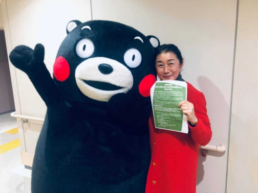 ミュージアムとは