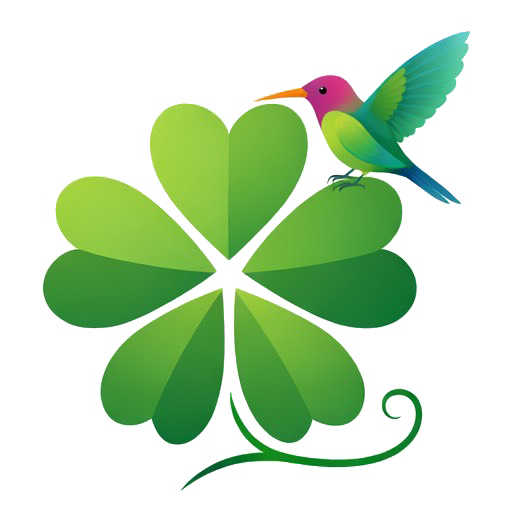 フェアトレード体験ミュージアム