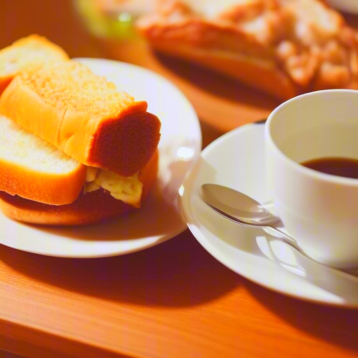 アタリ写真