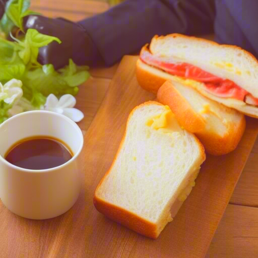 アタリ写真