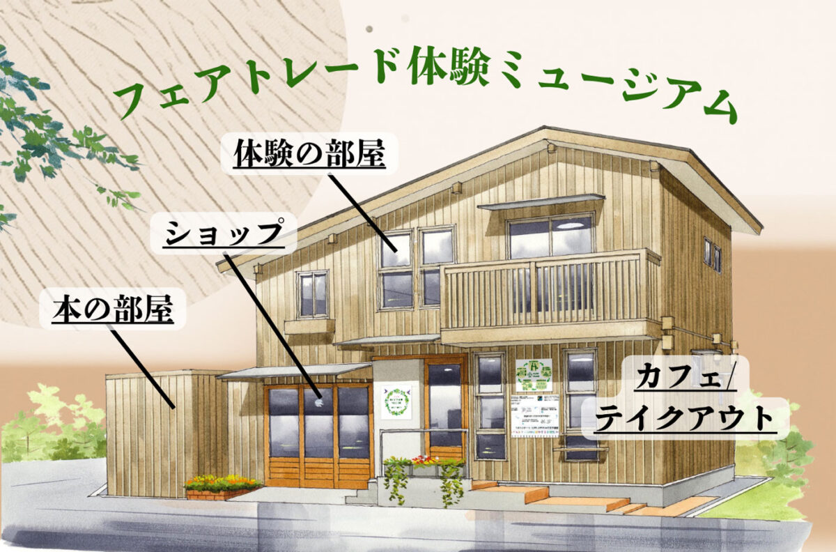 施設案内
